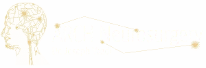 arch neurosurgery